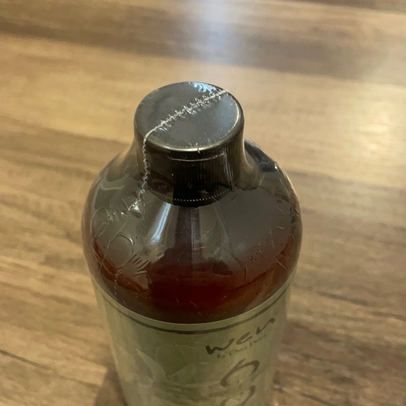 ❌❌SOLD❌❌ - Picture 3 of 4